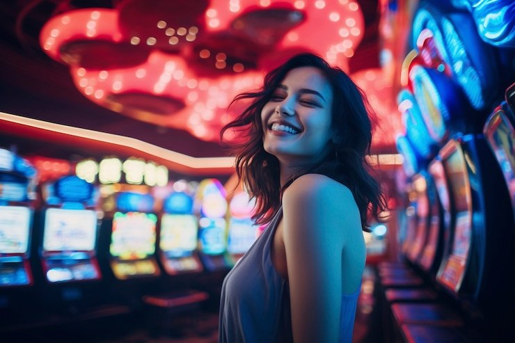 Pengaturan keamanan Android menunjukkan cara mengaktifkan instalasi dari sumber yang tidak dikenal