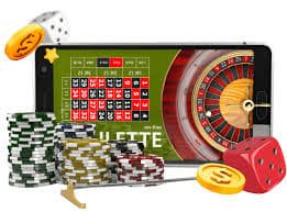 Histori hasil undian China Pools yang transparan