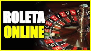 Koleksi permainan Nolimit City yang tersedia di akademi77 Permainan slot Nolimit City di aplikasi akademi77